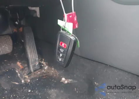 2025 Toyota Rav4 Hybrid Xle из США, поврежденный, VIN JTMRWRFV8SD592904